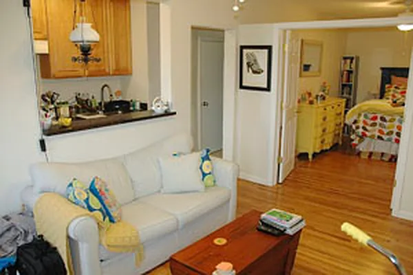 Rented by Boerum Hill Realty | media 49