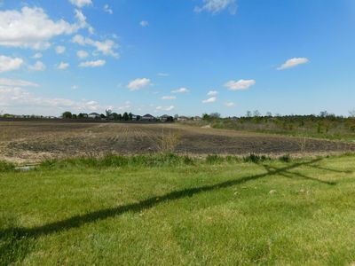 0 W Smith Rd, Manhattan, IL, 60442