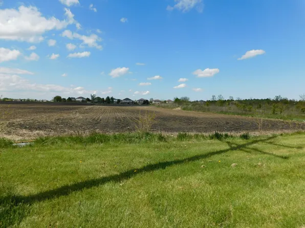 0 W Smith Rd, Manhattan, IL 60442