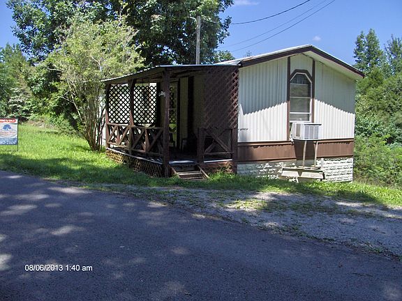 2nd image of 265 Groce Subdivision Road #95