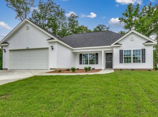 124 Clearwind Ct, Galivants Ferry, SC 29544