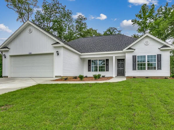 124 Clearwind Ct, Galivants Ferry, SC 29544
