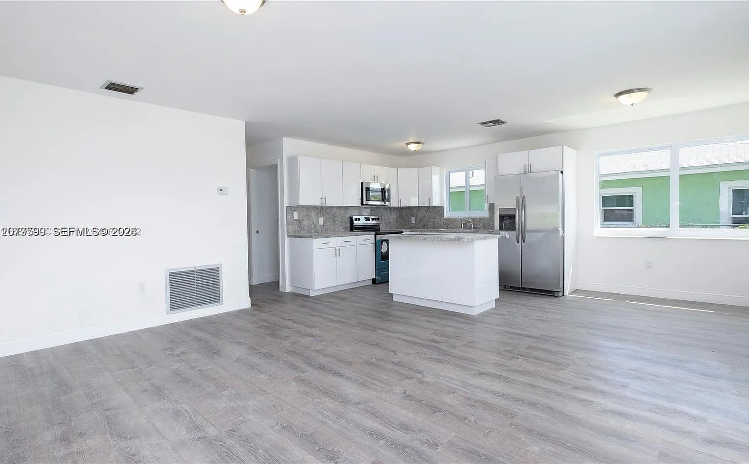Resub Of Lot 1 — Photo 2