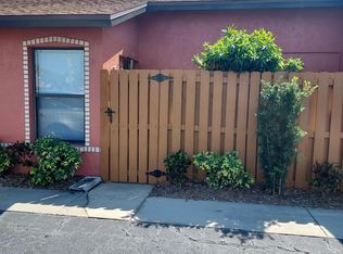 812 SW 47th Ter APT 105, Cape Coral, FL 33914