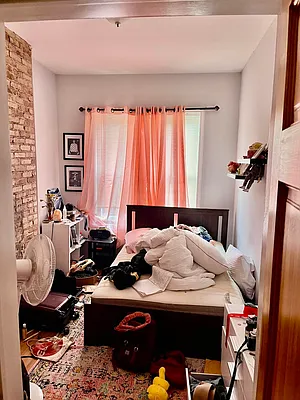 Rented by Doorway NYC, LLC | media 3