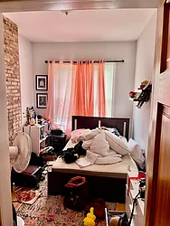 Rented by Doorway NYC, LLC