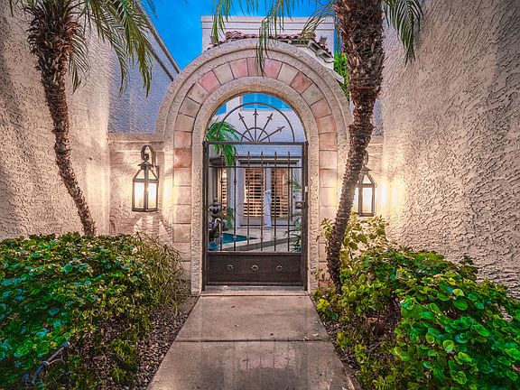 4th image of 8407 N 84th Pl