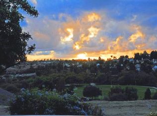 21311 Manzanillo, Mission Viejo, CA 92692