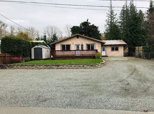 4709 Neptune Cir, Ferndale, WA 98248