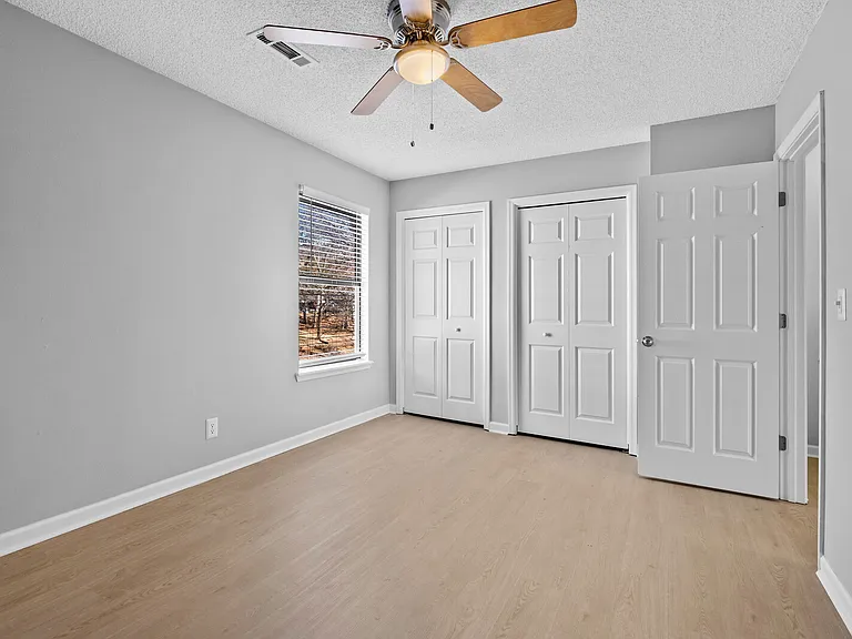 1377 E Sequoyah Ct — Photo 19