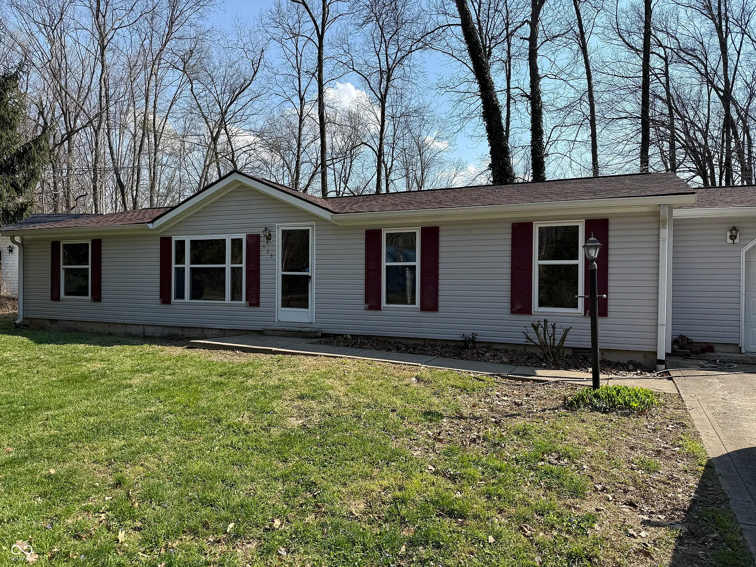 623 Shooting Star Way photo 1