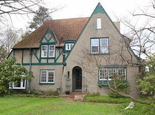 512 N President Ave, Lancaster, PA