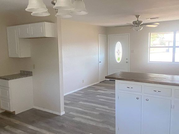 2nd image of 1103 Sagemont Dr