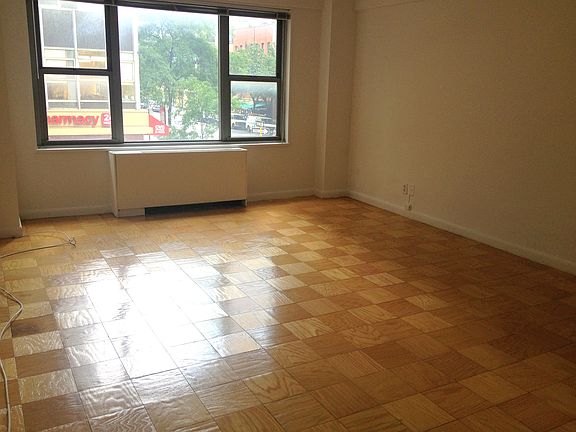 4th image of 245 E 63rd St APT 225