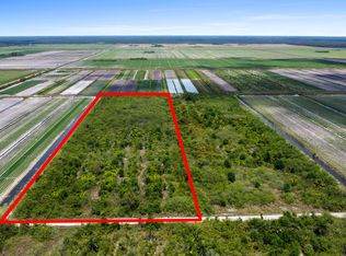 X Charles Green Blvd, Loxahatchee, FL 33470