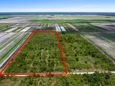 Xxxxx Charles Green Boulevard, Loxahatchee, FL, 33470