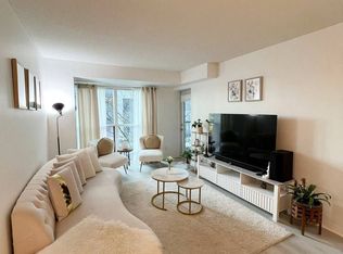 185 Oneida Cres #209, Richmond Hill, ON L4B 0B1