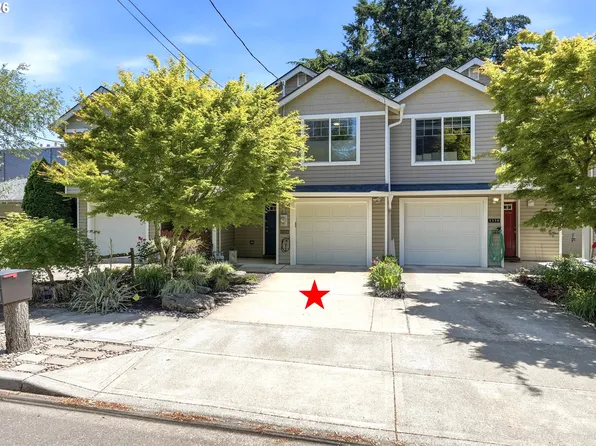 1334 NE 118th Ave, Portland, OR 97220