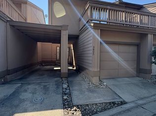 4805 W Iris Ave, Visalia, CA 93277