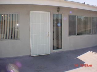 21008 Ladeene Ave, Torrance, CA 90503