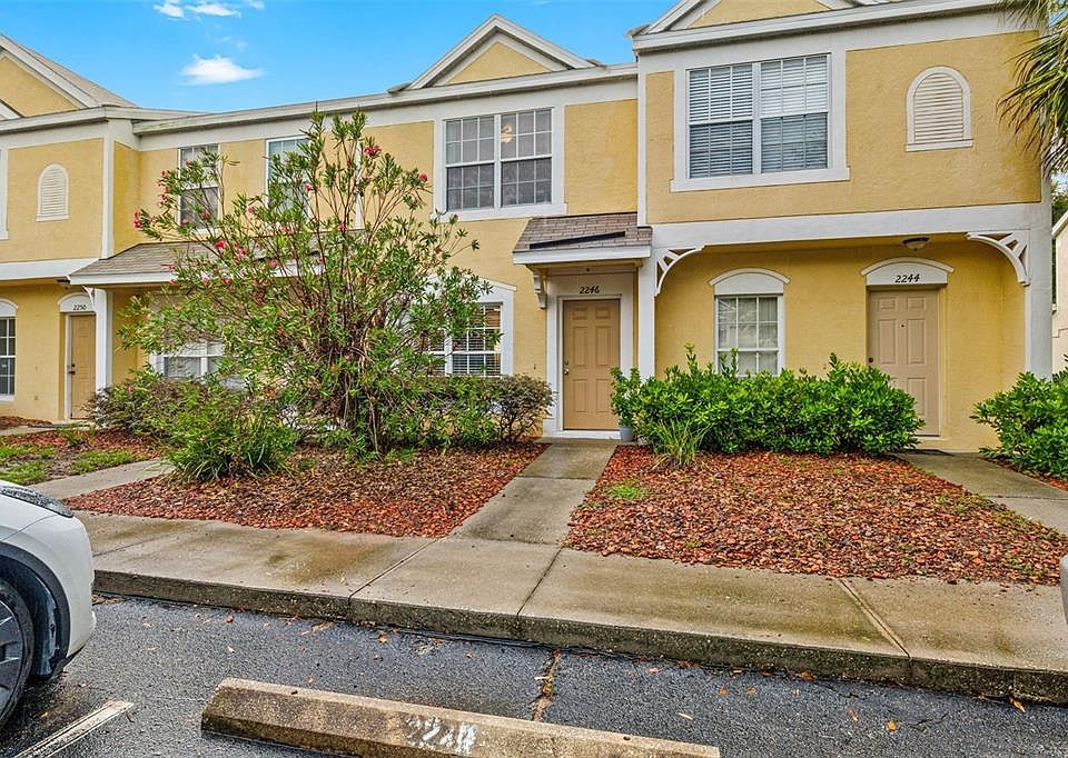 1st image of 2246 LAKE WOODBERRY CIRCLE