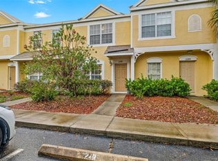 2246 Lake Woodberry Cir, Brandon, FL 33510