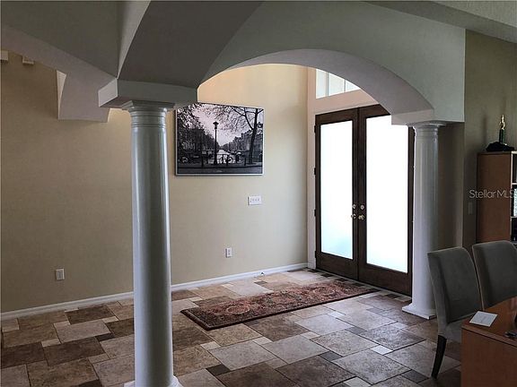 5th image of 4304 Waterford Landing Dr
