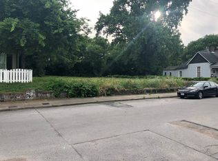 1009A 11th Ave N, Nashville, TN 37208