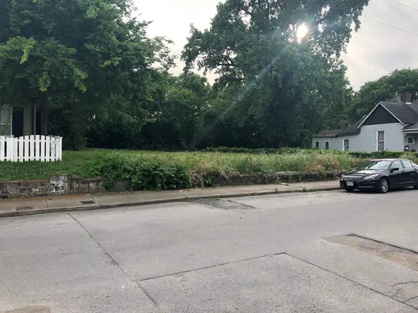 1009A 11th Ave N, Nashville, TN 37208