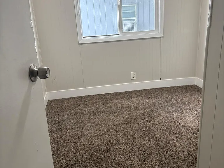 125 W Bush St #1 — Photo 7