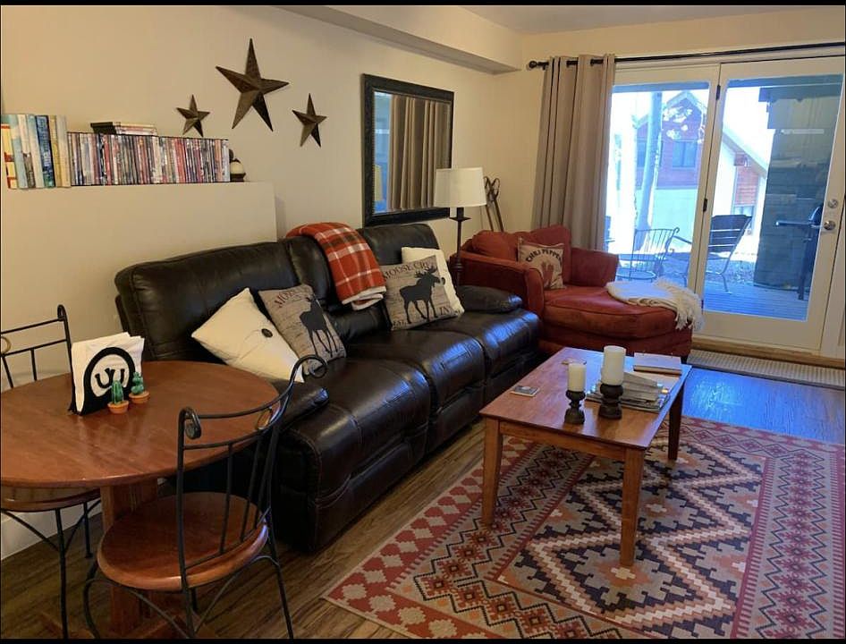 1st image of 233 Blue Sage Cir