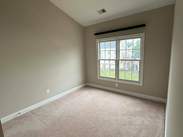 6912 Witton Cir — Photo 3