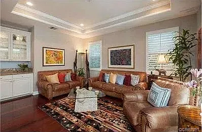 16042 Woodley Park Ln — Photo 10