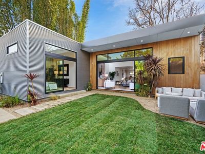 10832 Ashby Ave, Los Angeles, CA, 90064