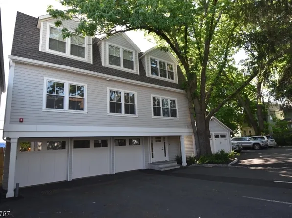676 Bloomfield Ave #6, Bloomfield, NJ 07003