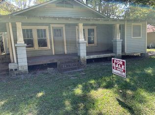 815 SE 6th Ave, Gainesville, FL 32601