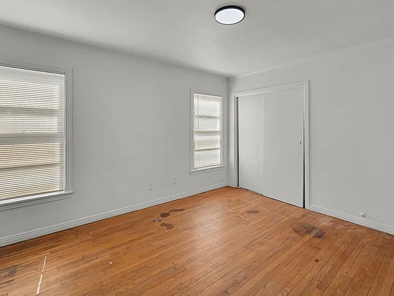 3701 Parkwood St — Photo 21