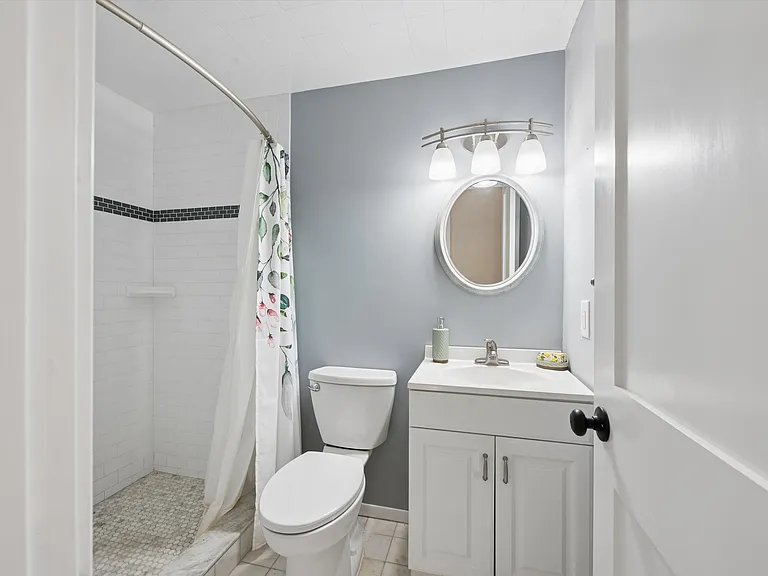 21 S Fulton Dr #3 — Photo 19