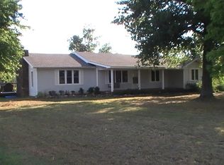 14201 Bethel Blacktop Rd #62, Farmington, AR 72730