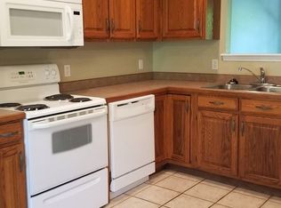 2305 Meadow Ave, Joplin, MO 64804