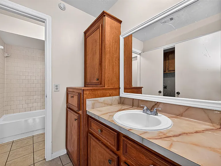 11503 Nobility Dr #4-C — Photo 29