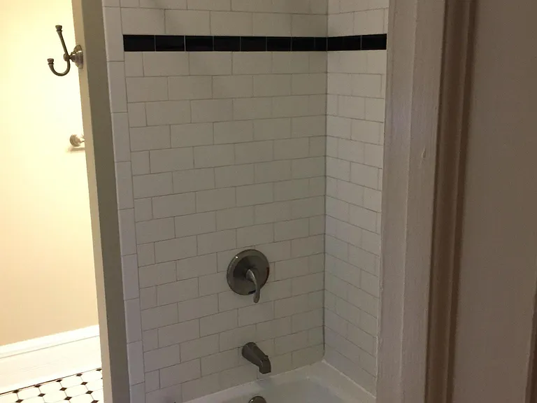 2406 W Main St #A — Photo 7