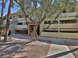 1331 W Baseline Rd UNIT 221, Mesa, AZ 85202