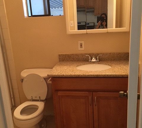 5th image of 11472 Morgan Ln