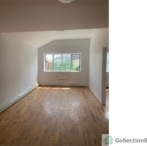 1067 Olmstead Ave Bronx, NY, 10472 Apartments for Rent Zillow