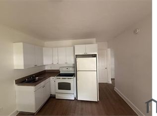 169 NW 56th St, Miami, FL 33127