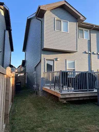 20708 99b Ave NW #1A — Photo 10