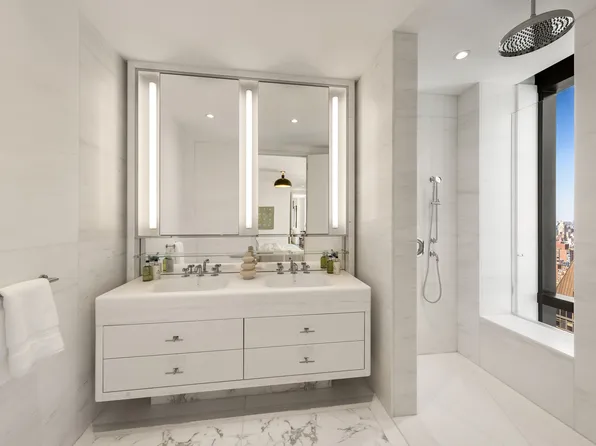 430 East 58th Street image 4 of 18