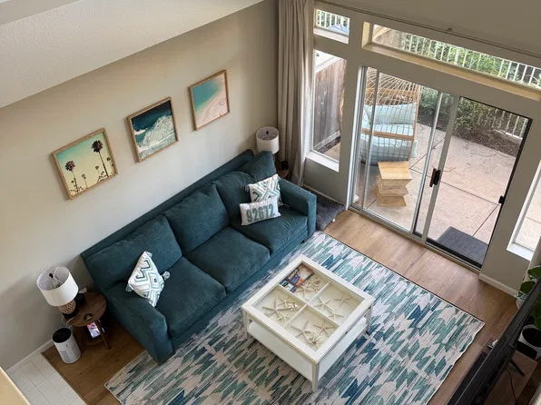 625 Via Presa, San Clemente, CA 92672