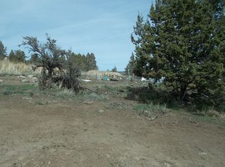 2733 3rd Ave, Bonanza, OR 97623